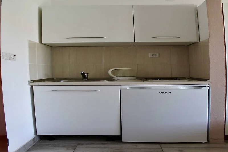 Küche