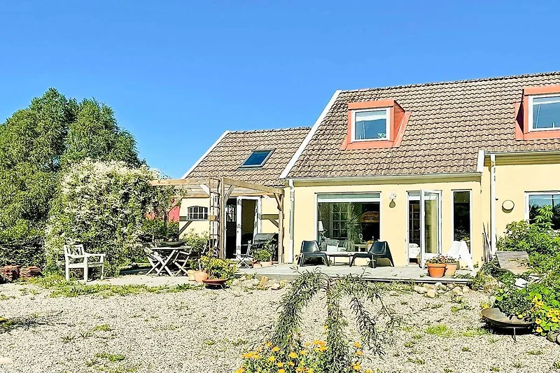 Außenseite