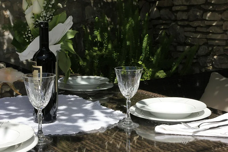 terrazza