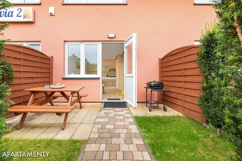 Hall d'entrée / Réception