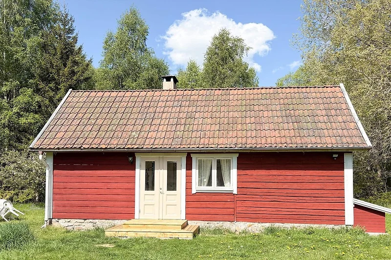 Na wolnym powietrzu