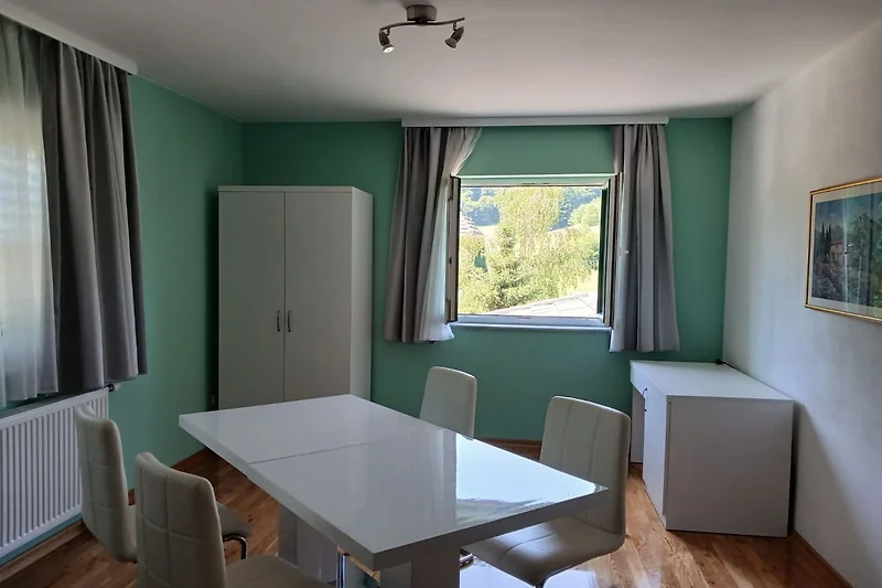 Esszimmer