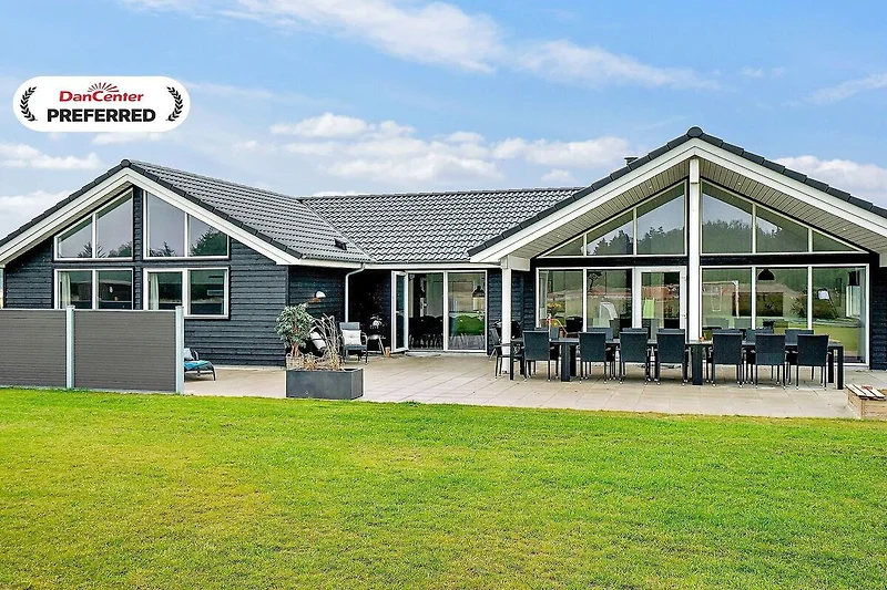 Außenseite Außenseite