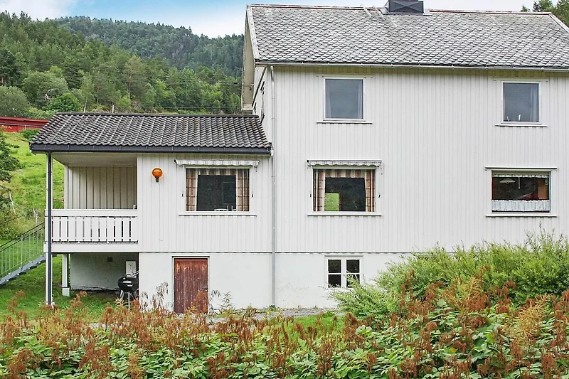 Außenseite
