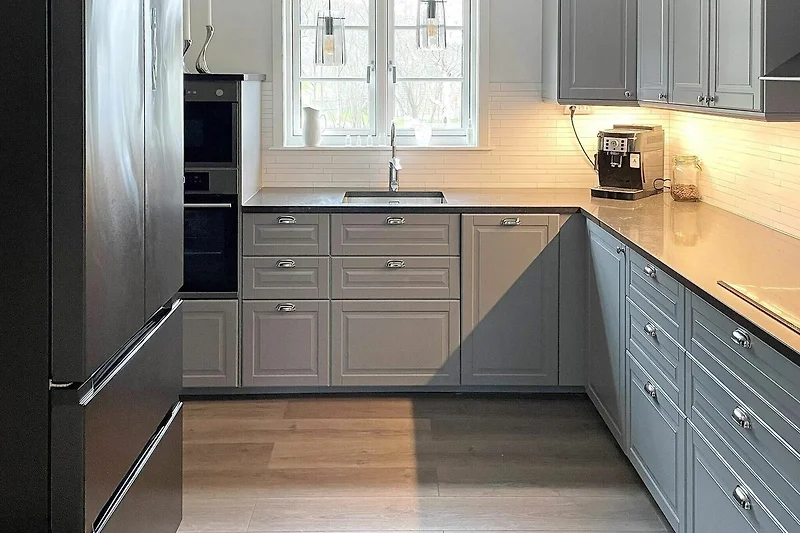 Interno
