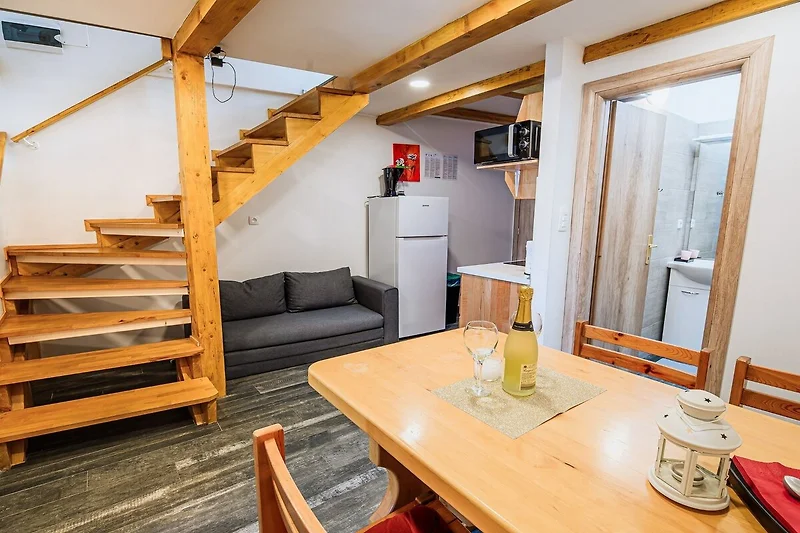 Esszimmer