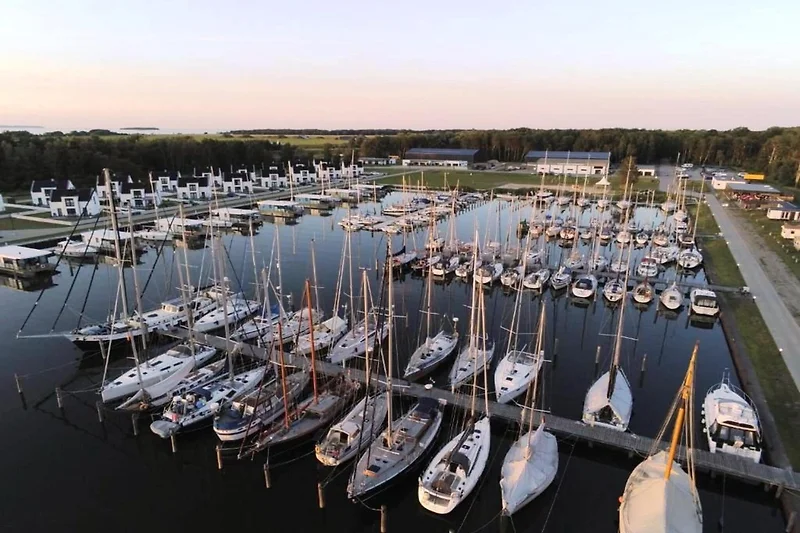 Umgebung (Sommer) (1-5 km)