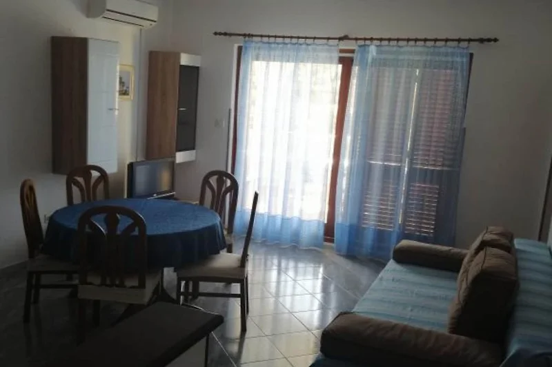 Slaapkamer Slaapkamer