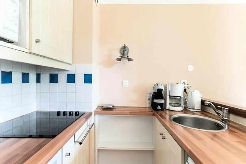 Exterior casa de vacaciones (verano)