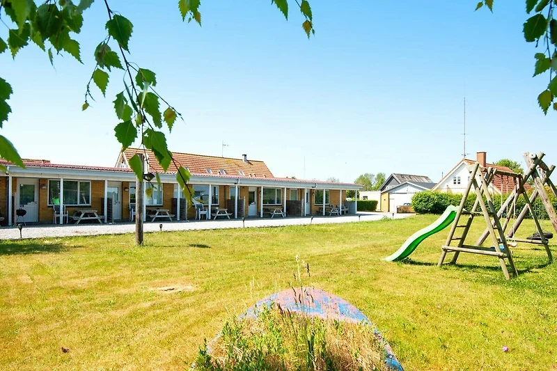 Außenseite
