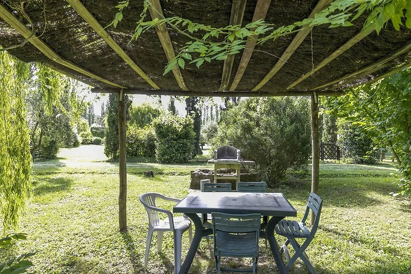 Giardino (estate)