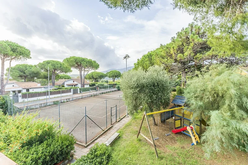 Giardino (estate)