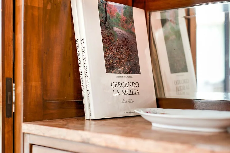 Ambiente / Dettaglio