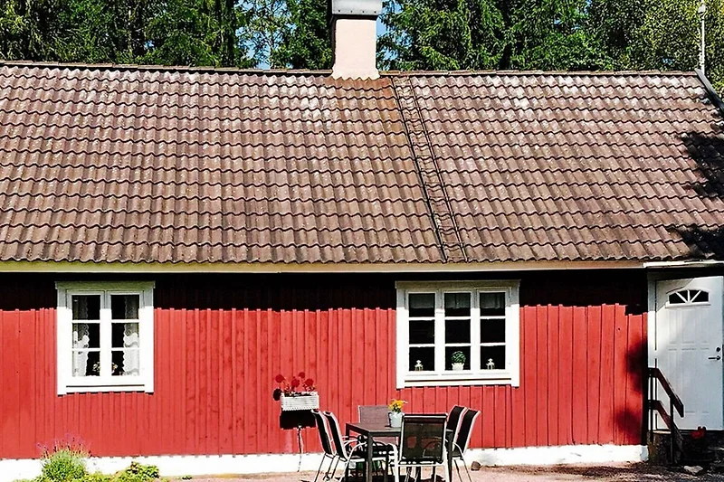 Exterieur