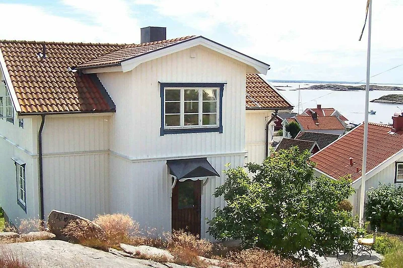 Exterieur