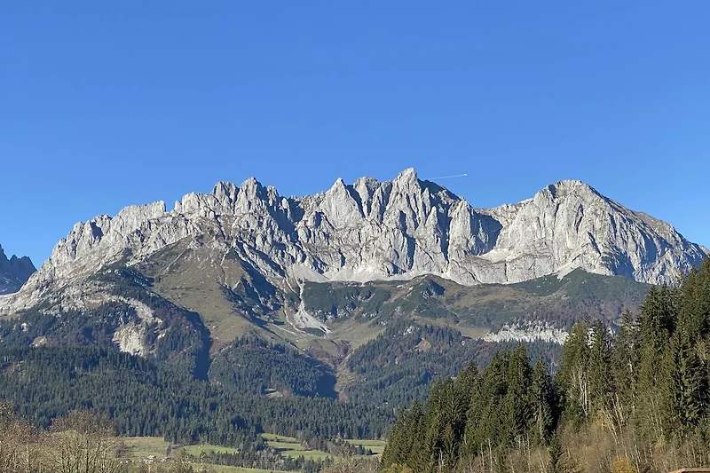 In prossimitá (estate) (<1 km)
