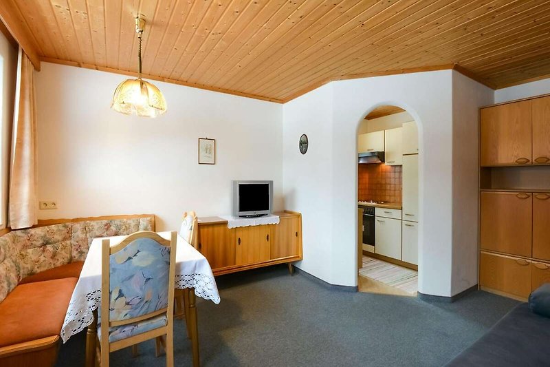 Esszimmer