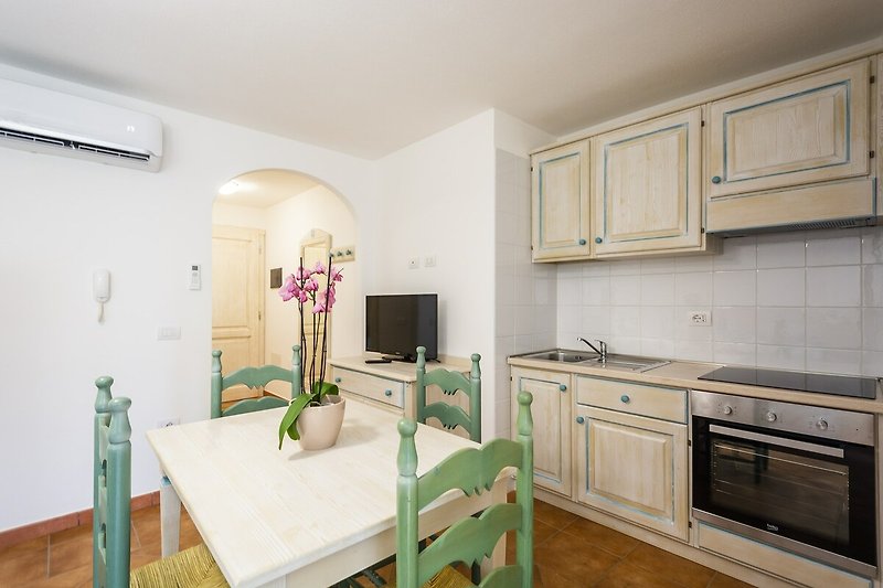 Cucina