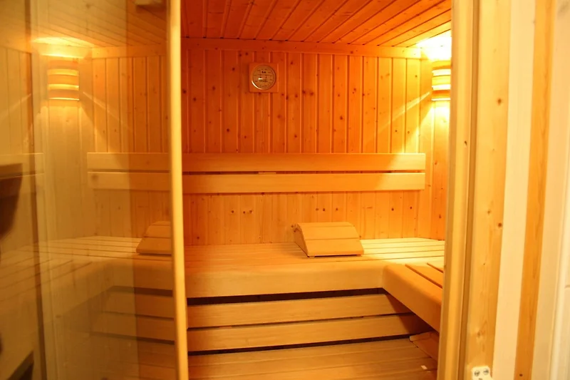 Attrezzature e servizi casa vacanze
