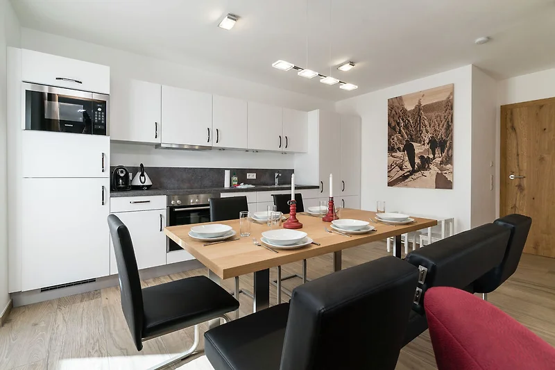 Cucina
