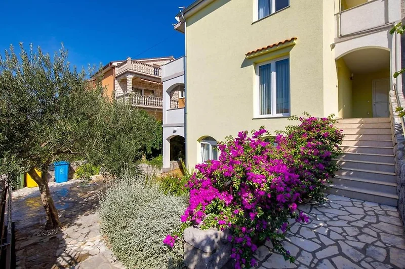 Giardino (estate)