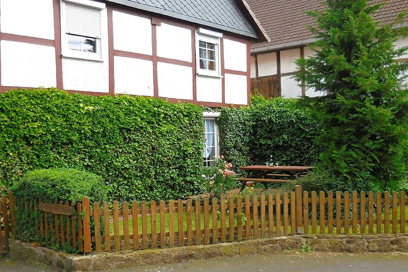 Giardino (estate)