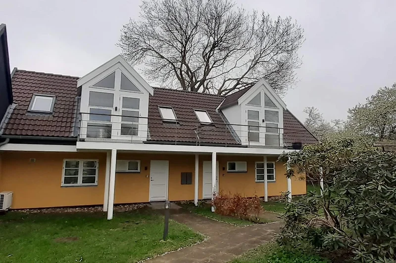 Exterieur