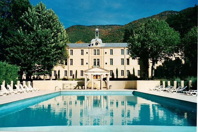Esterno casa vacanze (estate)