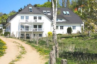 Vakantieappartement South Beach