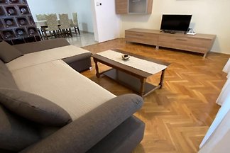 Apartments Villa Jagoda - Three Bedroom Apart...