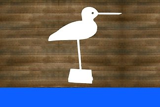 Appartement met één slaapkamer