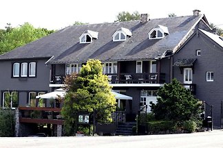 Ferienhaus Namur