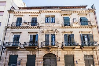 Grimaldi 8 Apartament Komfortowa rezydencja...