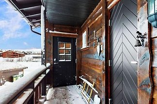 Ferienwohnung Vest-Agder