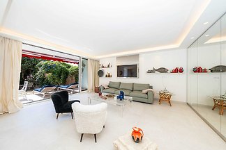 Apartamento con encanto - Aire acondicionado ...