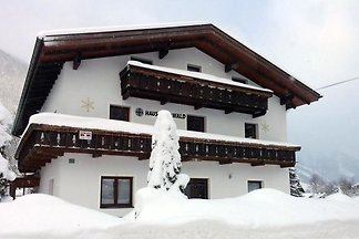 Verführerische Wohnung in Bichlbachh mit...