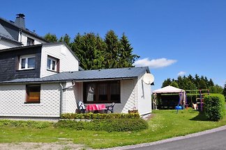 Ferienhaus mit 1 Schlafzimmer
