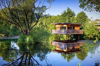 Besonderes TinyHouse