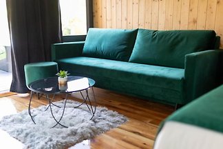 Kuća za odmor Dopust za oporavak Varazdinske Toplice