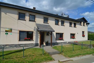 Superbe maison de vacances à Vielsalm avec...
