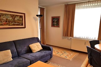 Apartament blisko pola golfowego