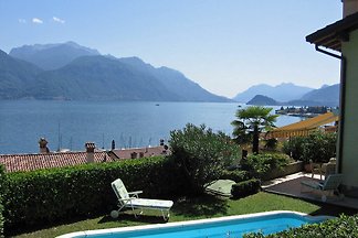 Casa Oliva Comfortabele vakantiewoning