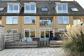 Apartament wakacyjny z 2 sypialniami