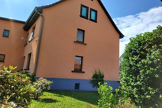 Apartament wakacyjny Nonnenbergblick