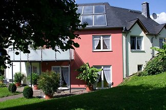 Mühlenhof - Müller Thurgau