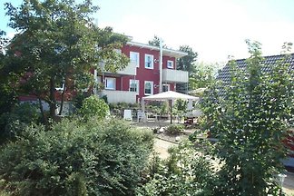 Kuća za odmor Dopust za oporavak Zislow