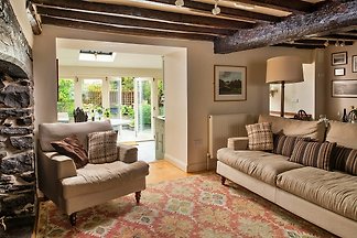 Maison à Conwy près de Conwy Castle