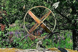 6 persoons vakantie huis in ÅRJÄNG