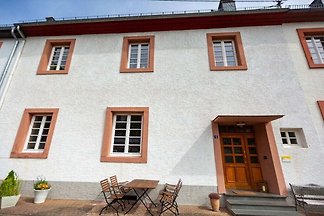 Maison de vacances à Niederehe avec Wi-Fi