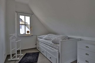 Ferienhaus mit 3 Schlafzimmer
